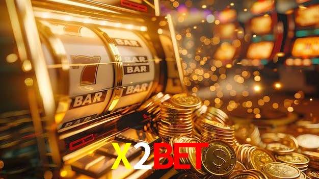 Benefícios VIP na X2BET