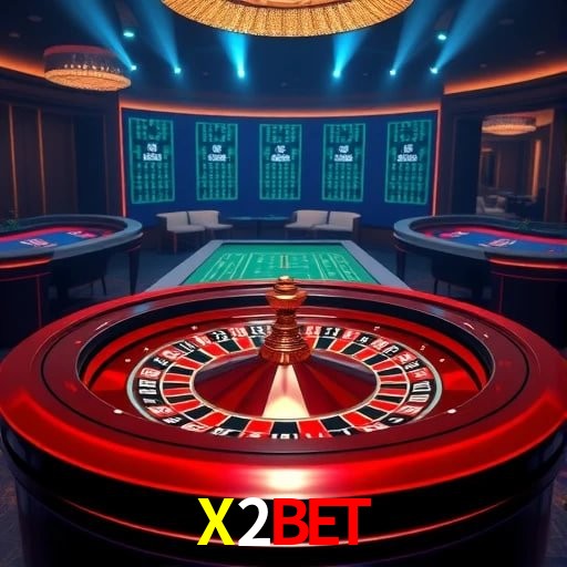 Canal oficial no Telegram da X2BET