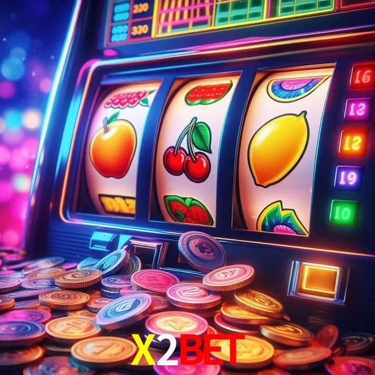 Página oficial no Facebook da X2BET