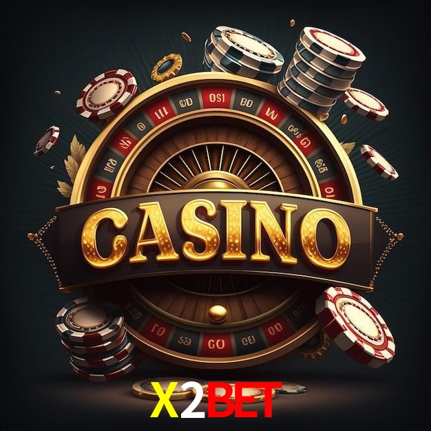 Escolher plataforma para baixar X2BET