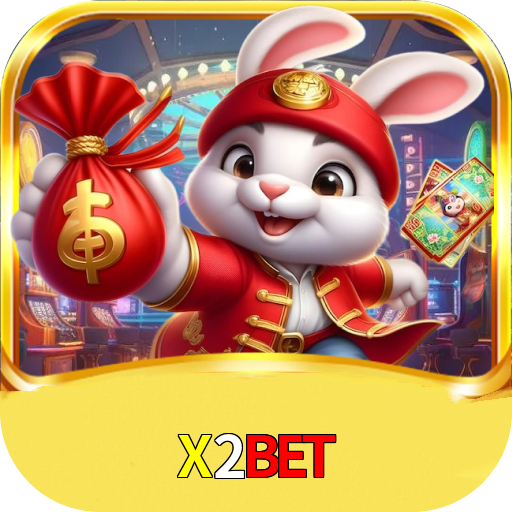 Imagem promocional da X2BET mostrando a plataforma e suas vantagens
